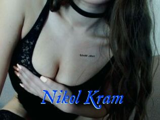 Nikol_Kram