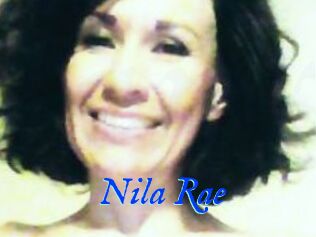 Nila_Rae