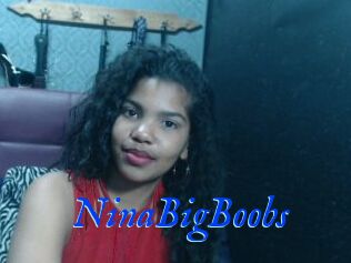 NinaBigBoobs