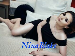 NinaBlake