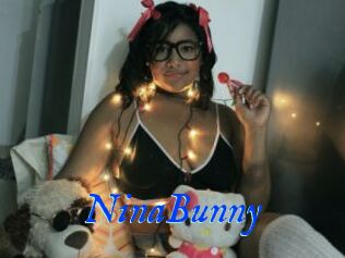 NinaBunny_