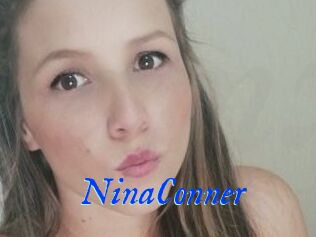 NinaConner