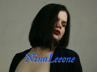 NinaLeeone