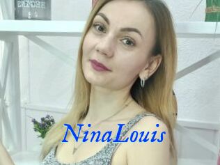 NinaLouis