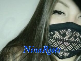 NinaRoots