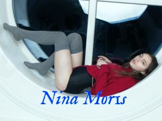 Nina_Mor1s