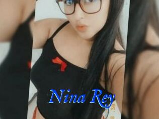 Nina_Rey