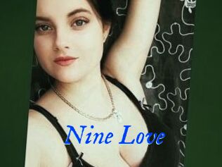 Nine_Love