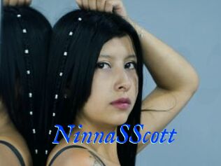 NinnaSScott