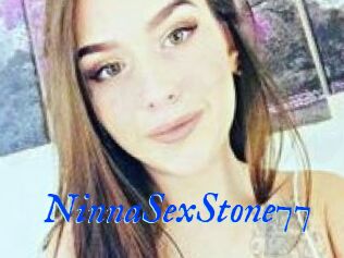 NinnaSexStone77