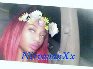 Nirvana_xXx_