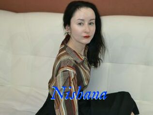 Nishana