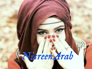 NisreenArab