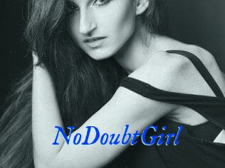 NoDoubtGirl