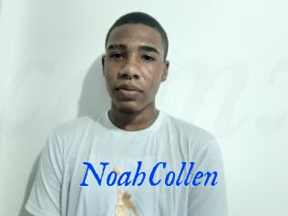 NoahCollen