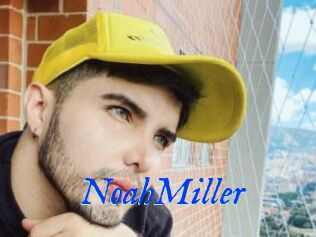 NoahMiller