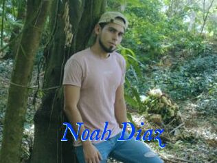 Noah_Diaz