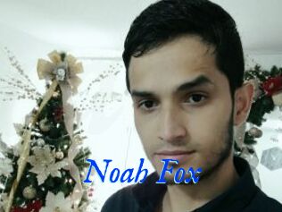 Noah_Fox_