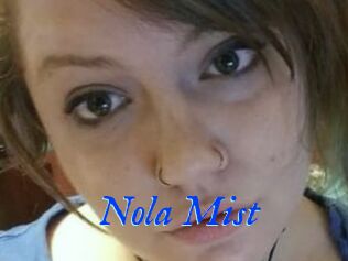 Nola_Mist