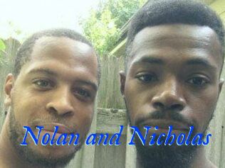 Nolan_and_Nicholas