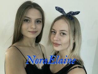 NoraElaine