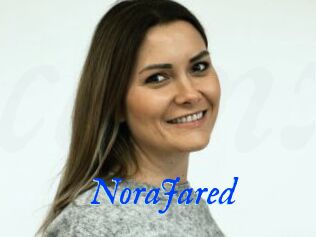 NoraJared