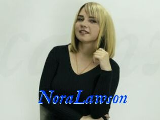 NoraLawson