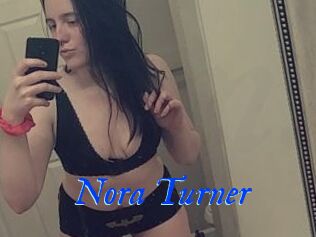 Nora_Turner