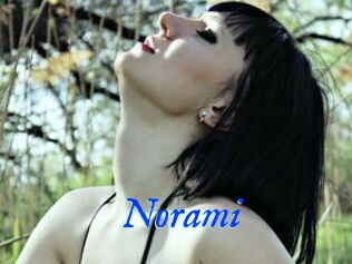 Norami