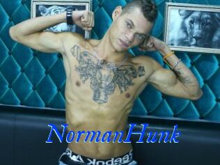 NormanHunk