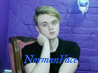 NormanVace