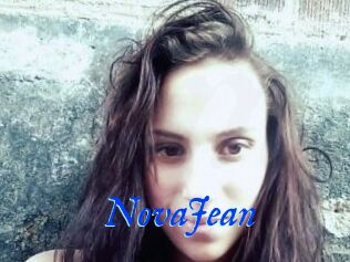 NovaJean