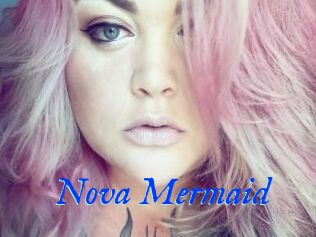 Nova_Mermaid