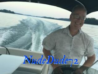 NudeDude72