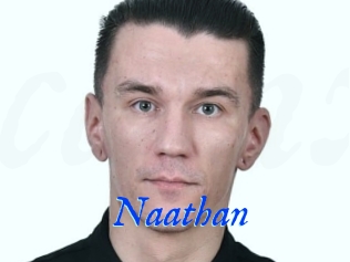 Naathan