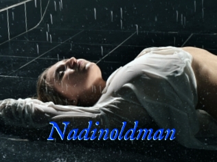 Nadinoldman