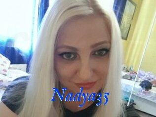 Nadya35