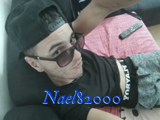 Nael82000