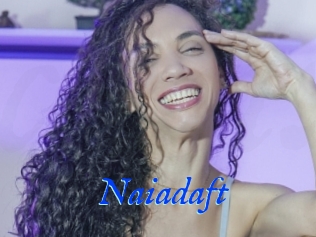 Naiadaft