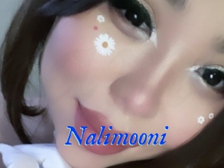 Nalimooni