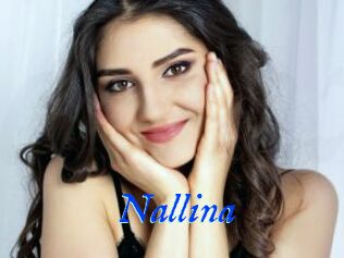 Nallina