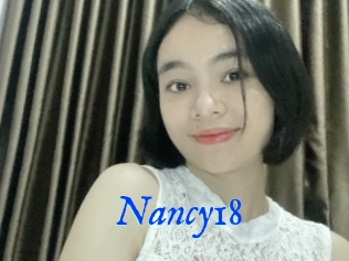 Nancy18