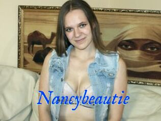 Nancybeautie