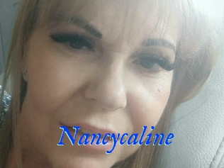 Nancycaline