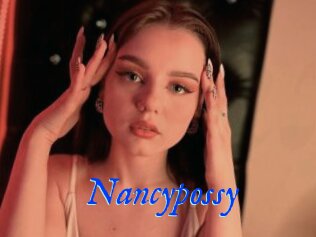 Nancypossy