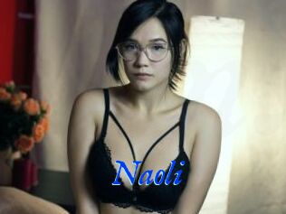 Naoli