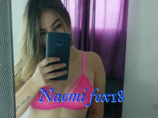 Naomi_fox18