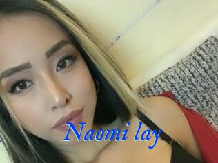 Naomi_lay