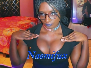 Naomifux