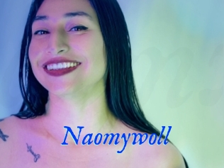 Naomywoll